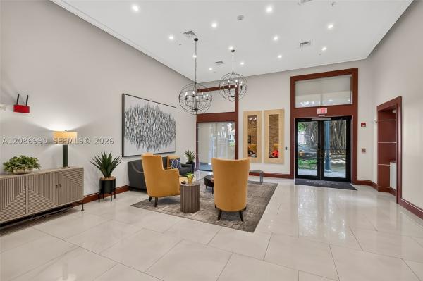 Keystone Villas, 3530 SW 22nd St #805, Miami, Florida 33145, image 3