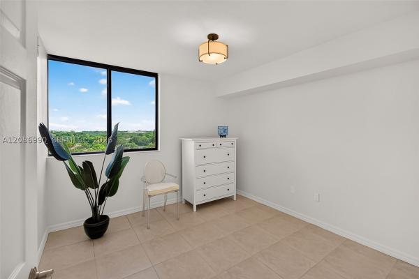 Keystone Villas, 3530 SW 22nd St #805, Miami, Florida 33145, image 1