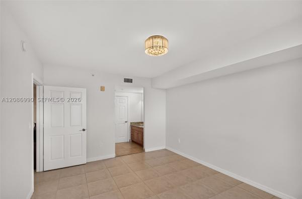 Keystone Villas, 3530 SW 22nd St #805, Miami, Florida 33145, image 2