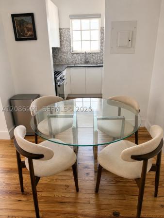 The Lorena, 830 10th St #3, Miami Beach, Florida 33139, image 3