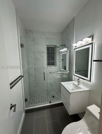 The Lorena, 830 10th St #3, Miami Beach, Florida 33139, image 2