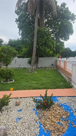 Pine Tree Park, 2911 NW 163rd St, Miami Gardens, Florida 33054, image 3