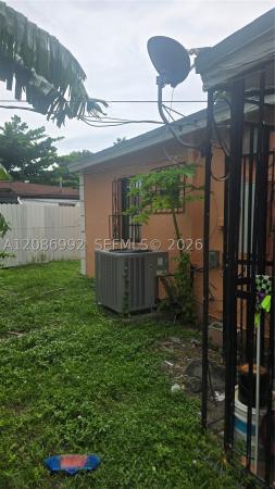 Pine Tree Park, 2911 NW 163rd St, Miami Gardens, Florida 33054, image 1