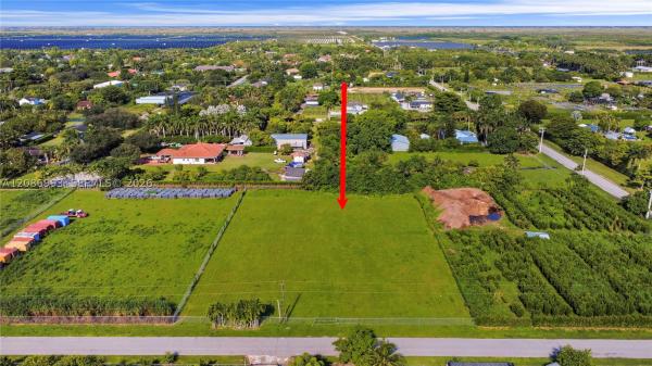 23240 SW 209th Pl, Homestead, Florida 33031, image 3