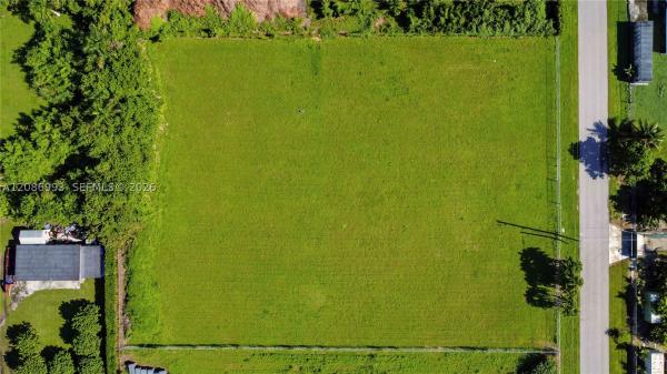 23240 SW 209th Pl, Homestead, Florida 33031, image 1