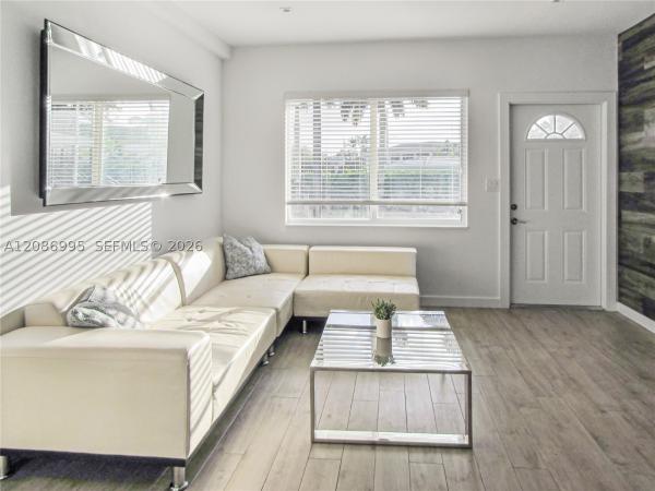 9220 Biscayne Blvd #3, Miami Shores, Florida 33138, image 1