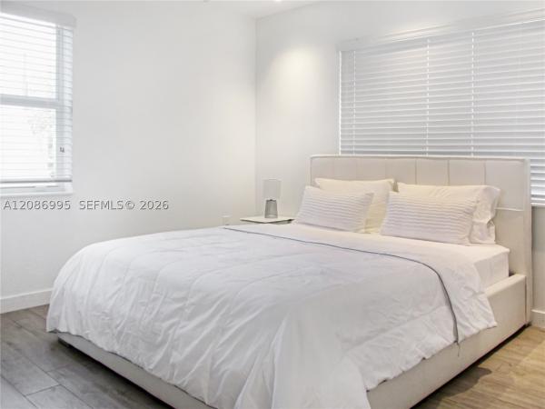 9220 Biscayne Blvd #3, Miami Shores, Florida 33138, image 2