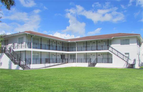 9220 Biscayne Blvd #3, Miami Shores, Florida 33138, image 3