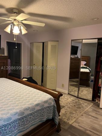 Cypress Lakes, 3212 S Anthony Cir S #1, West Palm Beach, Florida 33417, image 2
