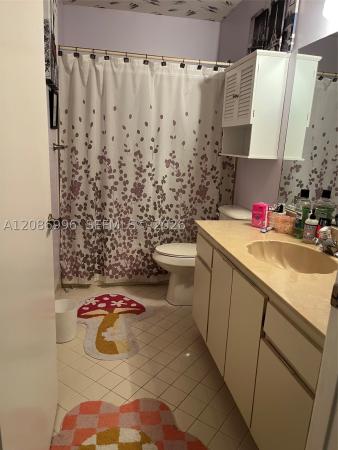 Cypress Lakes, 3212 S Anthony Cir S #1, West Palm Beach, Florida 33417, image 1