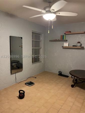 Cypress Lakes, 3212 S Anthony Cir S #1, West Palm Beach, Florida 33417, image 3