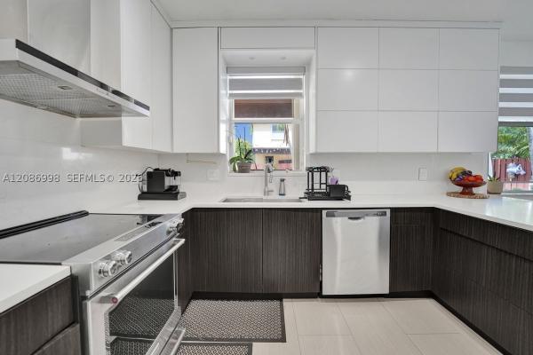 Santorini At Vizcaya, 13725 SW 50th Ct, Miramar, Florida 33027, image 3
