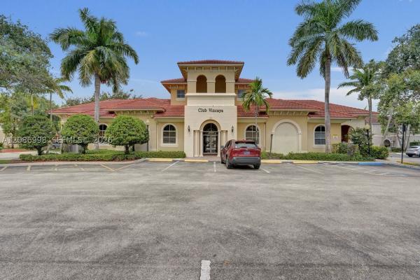 Santorini At Vizcaya, 13725 SW 50th Ct, Miramar, Florida 33027, image 1
