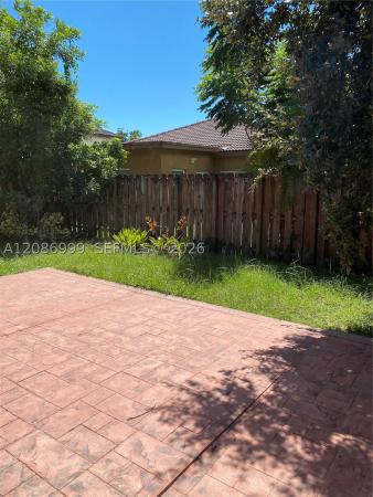 Monterey Lakes, 8982 SW 212th Ter, Cutler Bay, Florida 33189, image 2