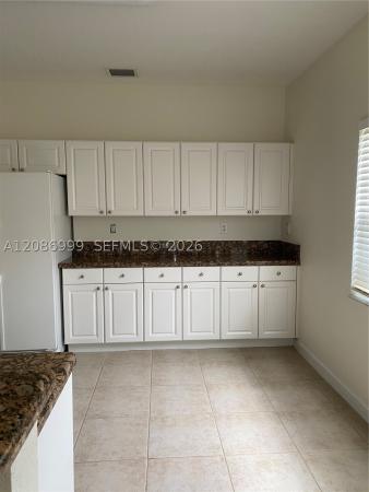 Monterey Lakes, 8982 SW 212th Ter, Cutler Bay, Florida 33189, image 1