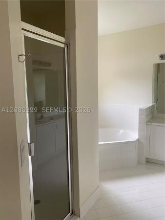 Monterey Lakes, 8982 SW 212th Ter, Cutler Bay, Florida 33189, image 3