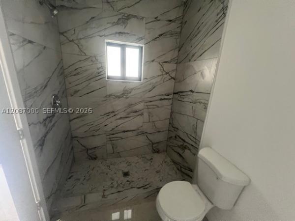 11755 SW 222nd St, Unincorporated Dade County, Florida 33170, image 3