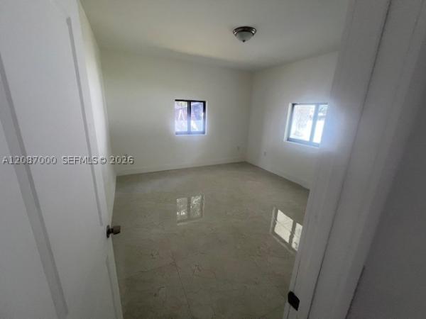 11755 SW 222nd St, Unincorporated Dade County, Florida 33170, image 2