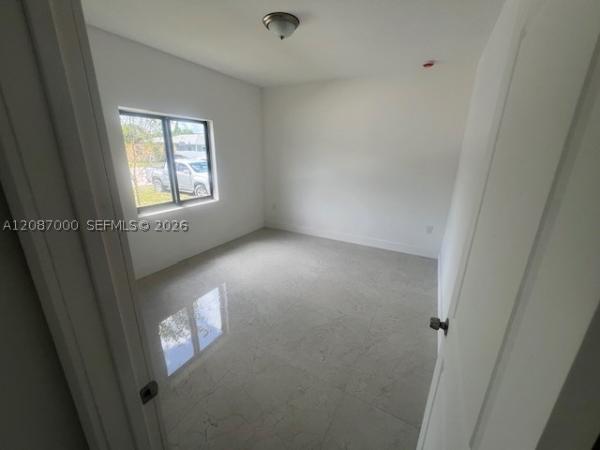 11755 SW 222nd St, Unincorporated Dade County, Florida 33170, image 1
