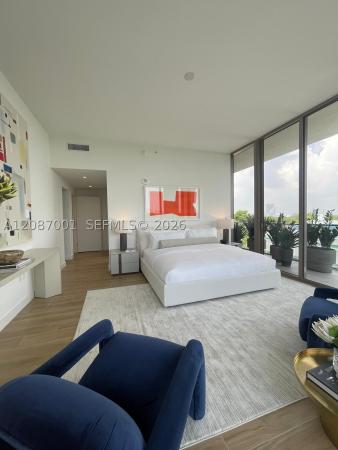 2678 Tigertail Ave #502, Miami, Florida 33133, image 3