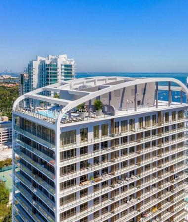 2678 Tigertail Ave #502, Miami, Florida 33133, image 2