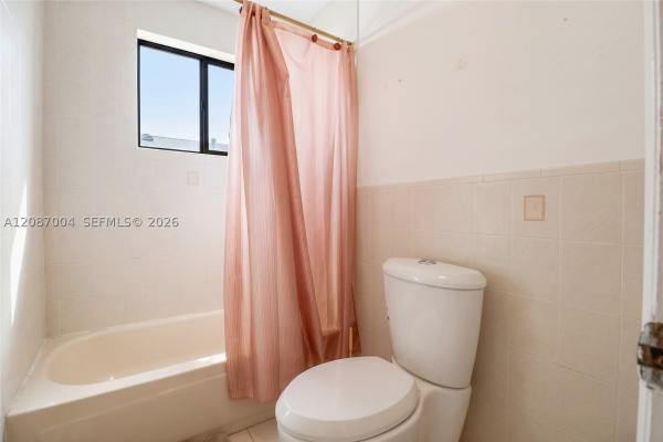 14203 SW 35th St, Unincorporated Dade County, Florida 33175, image 1