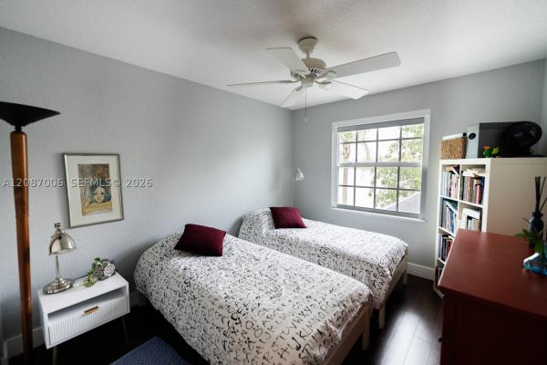 Sawgrass Preserve, 13832 NW 22nd St, Sunrise, Florida 33323, image 3