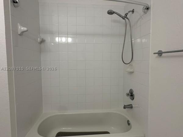 Santorini, 8671 NW 112th Ct, Doral, Florida 33178, image 3