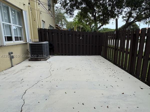 Santorini, 8671 NW 112th Ct, Doral, Florida 33178, image 1