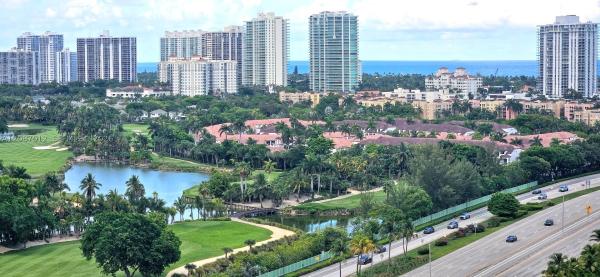 Parc Central Aventura South, 3300 NE 191st St #LP08, Aventura, Florida 33180, image 3