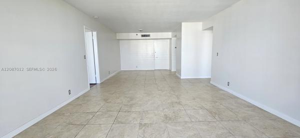 Parc Central Aventura South, 3300 NE 191st St #LP08, Aventura, Florida 33180, image 2