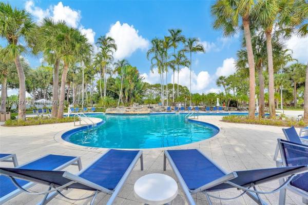 Parc Central Aventura South, 3300 NE 191st St #LP08, Aventura, Florida 33180, image 1