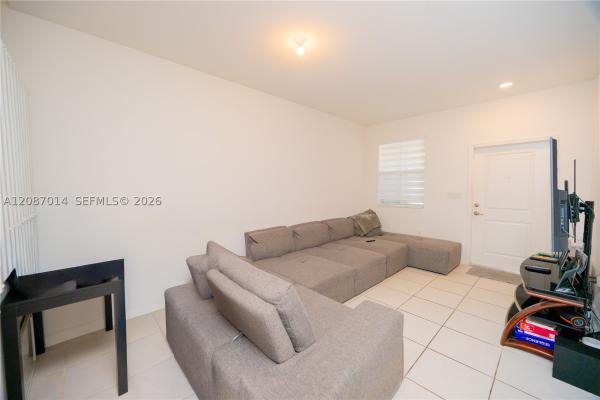 The Riviera, 1231 SE 27th Ter, Homestead, Florida 33035, image 1