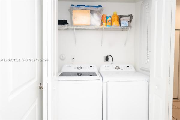 The Riviera, 1231 SE 27th Ter, Homestead, Florida 33035, image 3