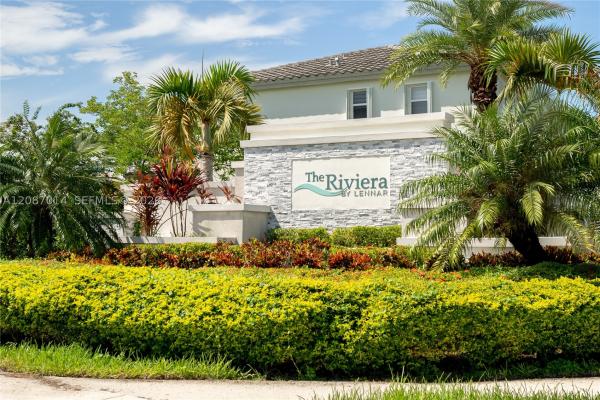 The Riviera, 1231 SE 27th Ter, Homestead, Florida 33035, image 2