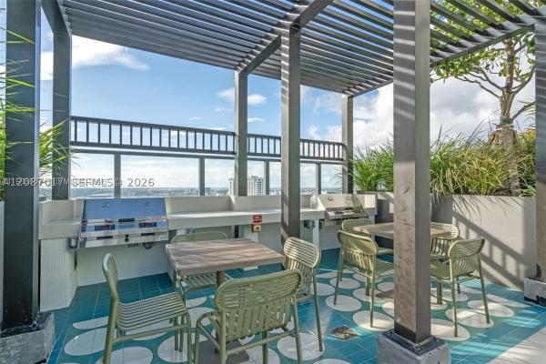 11 E 6th St #2207, Hialeah, Florida 33010, image 1
