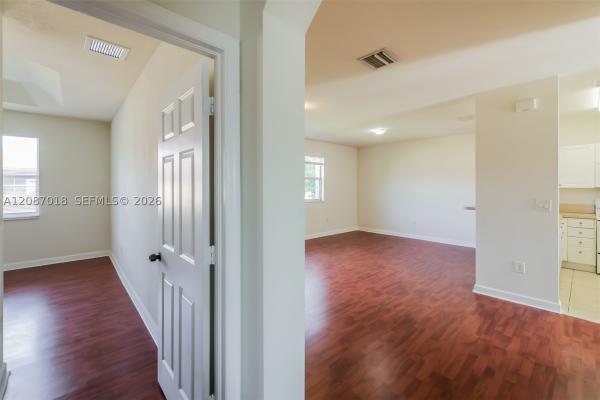 Villas At Carmel, 1490 NE 33rd Rd #205-18, Homestead, Florida 33033, image 1