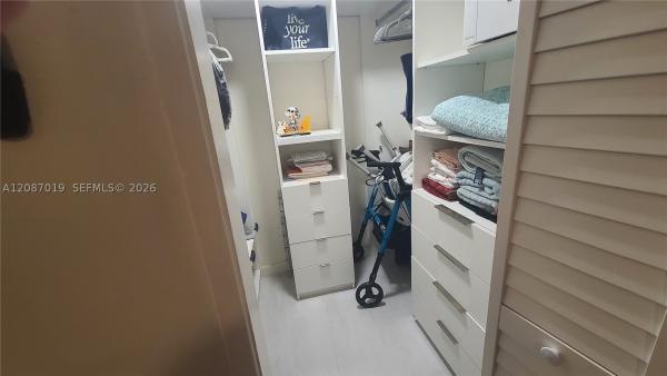 Romont South, 175 NE 203rd Ter #26, Miami Gardens, Florida 33179, image 3