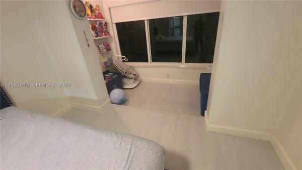 Romont South, 175 NE 203rd Ter #26, Miami Gardens, Florida 33179, image 1