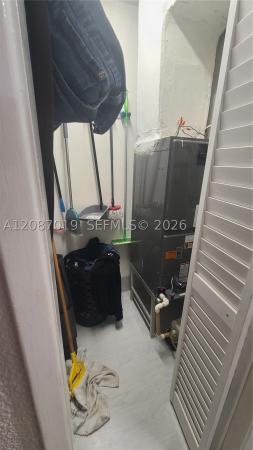 Romont South, 175 NE 203rd Ter #26, Miami Gardens, Florida 33179, image 2
