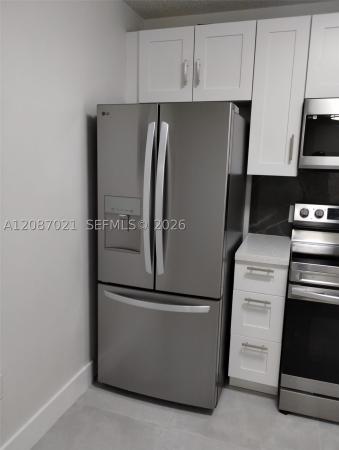 Normandy Shores Yacht & Country Club, 130 S Shore Dr #2F, Miami Beach, Florida 33141, image 1