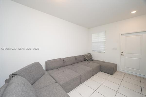 The Riviera, 1231 SE 27th Ter, Homestead, Florida 33035, image 1