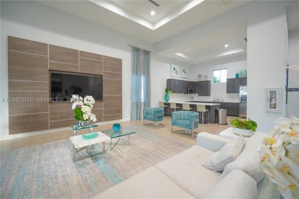 The Riviera, 1231 SE 27th Ter, Homestead, Florida 33035, image 3