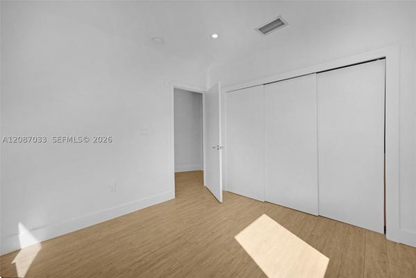 Alameda, 6476 SW 10th Ter, West Miami, Florida 33144, image 1