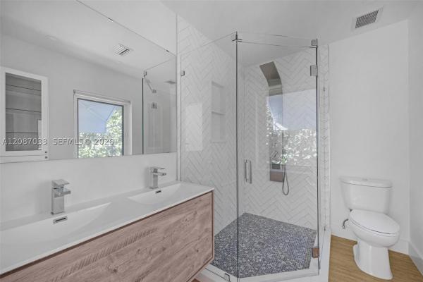Alameda, 6476 SW 10th Ter, West Miami, Florida 33144, image 3