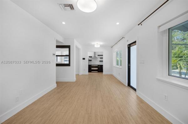 Alameda, 6476 SW 10th Ter, West Miami, Florida 33144, image 2
