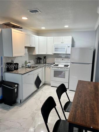 Liberia, 2240 Simms St #2, Hollywood, Florida 33020, image 2
