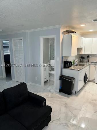 Liberia, 2240 Simms St #2, Hollywood, Florida 33020, image 3