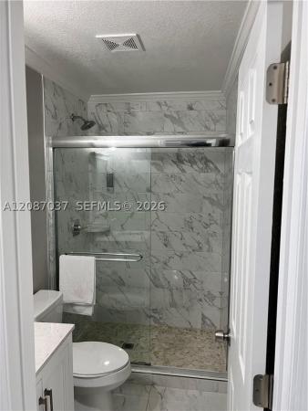 Liberia, 2240 Simms St #2, Hollywood, Florida 33020, image 1