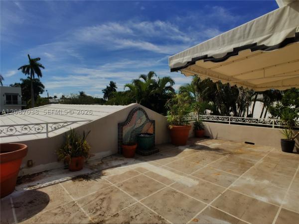 1025 Langer Way #5, Delray Beach, Florida 33483, image 1